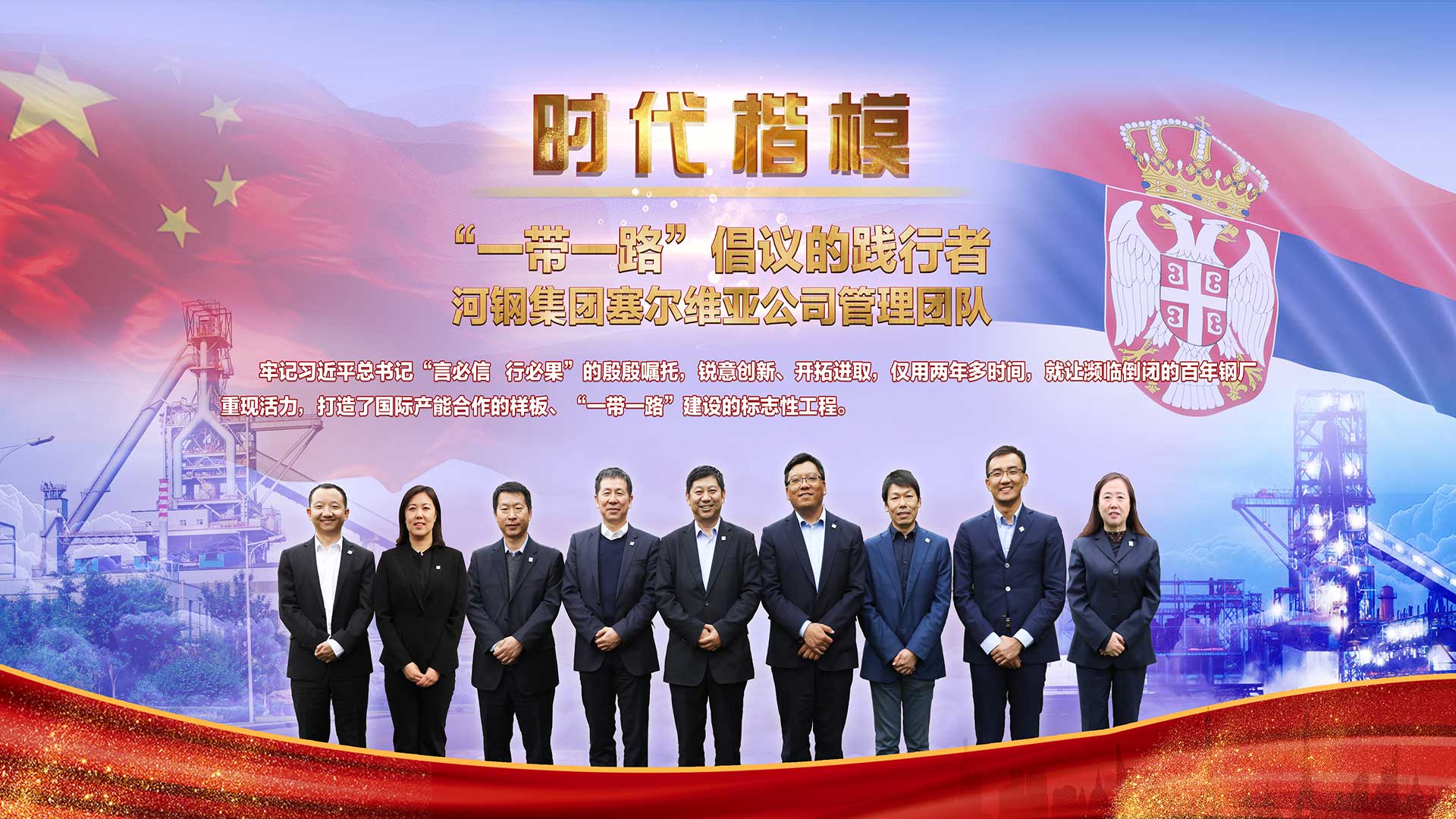 麻将胡了2(中国游)官方网站 - IOS/安卓通用版/手机APP下载