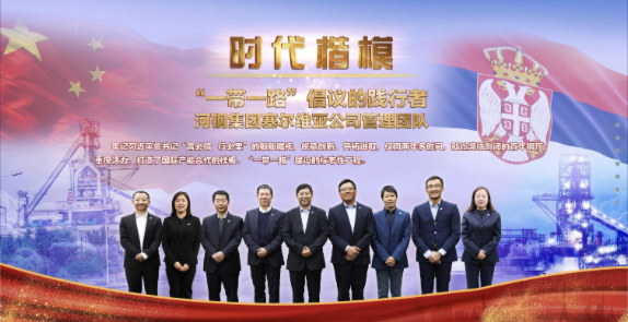麻将胡了2(中国游)官方网站 - IOS/安卓通用版/手机APP下载