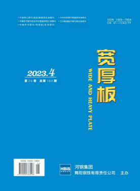 麻将胡了2(中国游)官方网站 - IOS/安卓通用版/手机APP下载