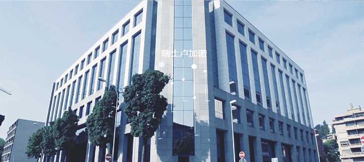 麻将胡了2(中国游)官方网站 - IOS/安卓通用版/手机APP下载
