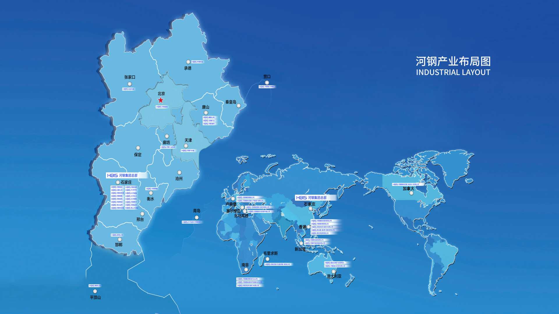 麻将胡了2(中国游)官方网站 - IOS/安卓通用版/手机APP下载