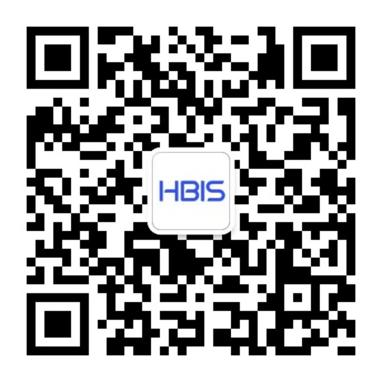 麻将胡了2(中国游)官方网站 - IOS/安卓通用版/手机APP下载