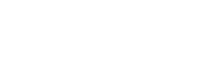 be239415-4c46-40bc-aad1-563e178a10ad1697528213169