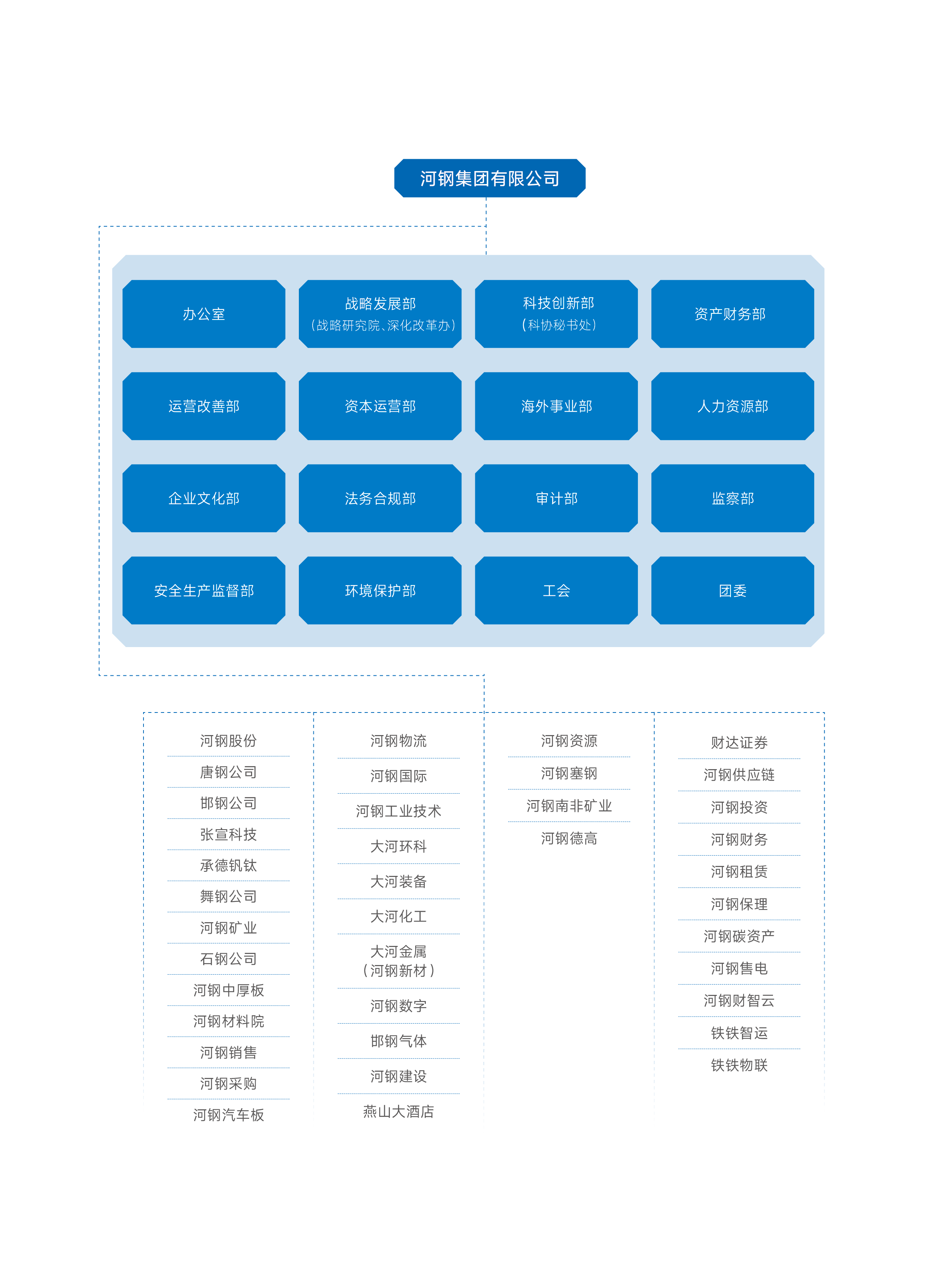 麻将胡了2(中国游)官方网站 - IOS/安卓通用版/手机APP下载