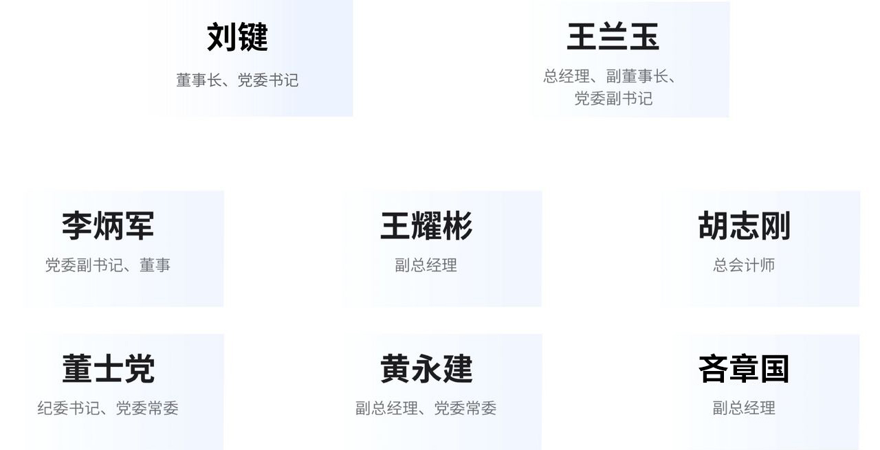 麻将胡了2(中国游)官方网站 - IOS/安卓通用版/手机APP下载